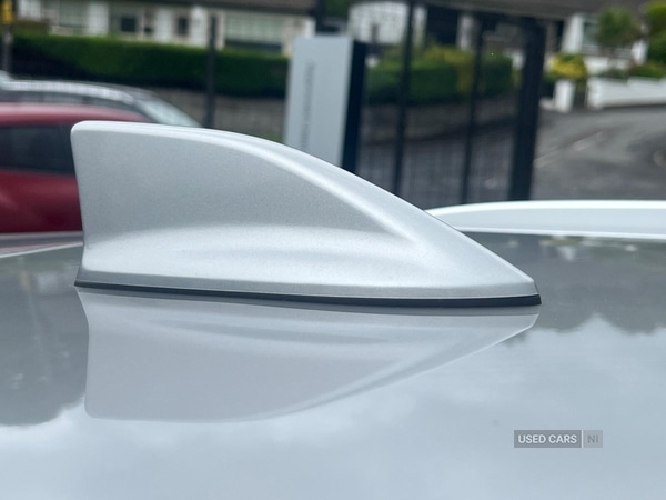 Used Nissan Qashqai 2024 for sale - 76621386: Photo 7