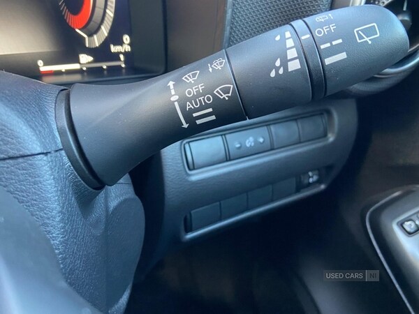 Used Nissan Juke 2024 for sale - 72971790: Photo 24