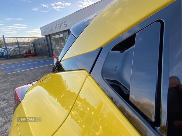 Used Nissan Juke 2024 for sale - 72971790: Photo 36