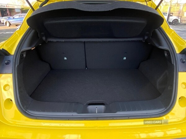 Used Nissan Juke 2024 for sale - 72971790: Photo 37