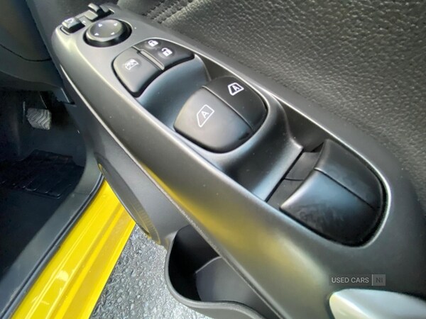 Vehicle 48