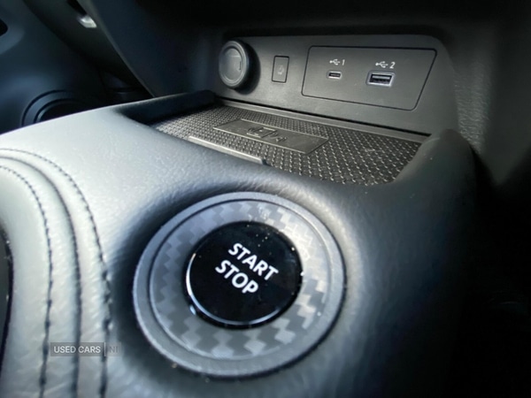 Used Nissan Juke 2024 for sale - 76621389: Photo 19