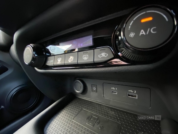 Used Nissan Juke 2024 for sale - 76621389: Photo 21