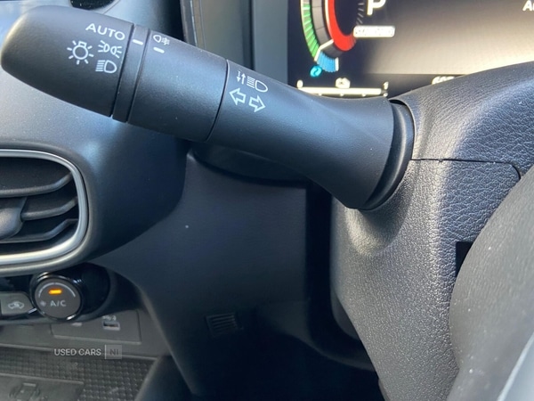 Used Nissan Juke 2024 for sale - 76621389: Photo 23