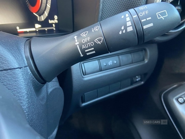 Used Nissan Juke 2024 for sale - 76621389: Photo 24