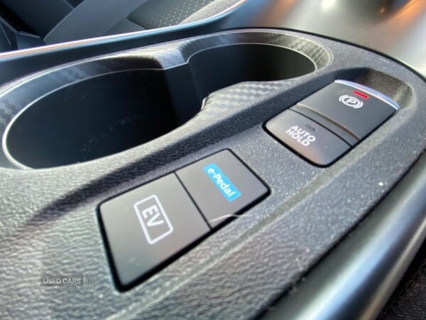 Used Nissan Juke 2024 for sale - 76621389: Photo 26