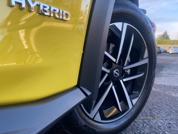 Used Nissan Juke 2024 for sale - 76621389: Photo 29