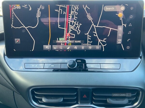 Used Nissan Juke 2024 for sale - 76621389: Photo 32