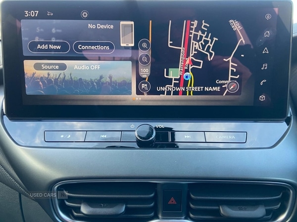 Used Nissan Juke 2024 for sale - 76621389: Photo 34