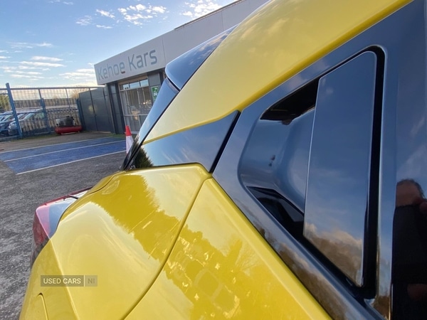 Used Nissan Juke 2024 for sale - 76621389: Photo 36