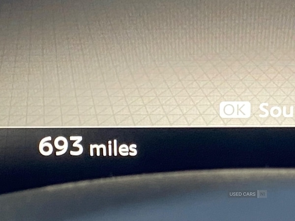 Used Nissan Juke 2024 for sale - 76621389: Photo 46