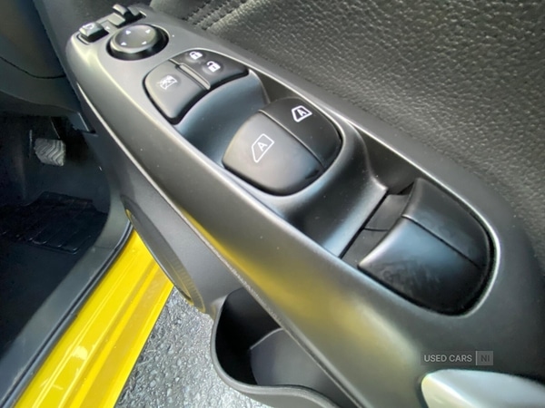 Used Nissan Juke 2024 for sale - 76621389: Photo 48