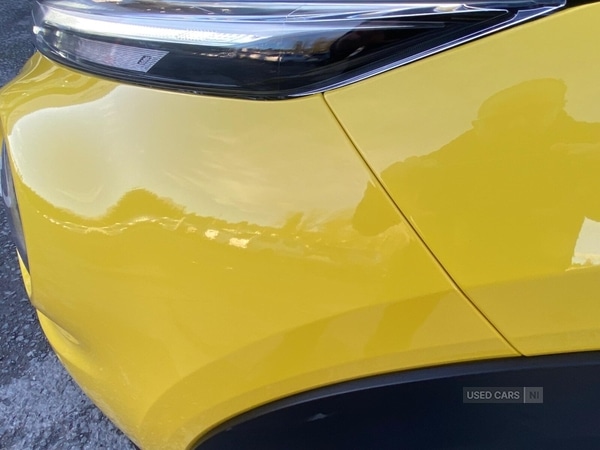 Used Nissan Juke 2024 for sale - 76621389: Photo 51