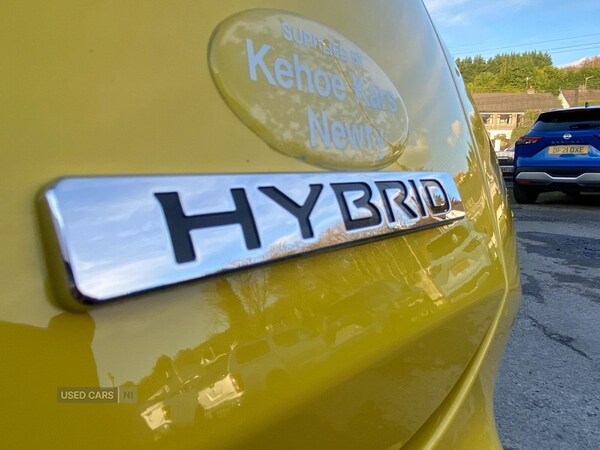 Used Nissan Juke 2024 for sale - 76621389: Photo 53