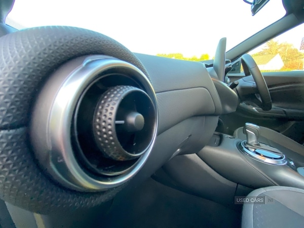 Used Nissan Juke 2024 for sale - 76621389: Photo 9