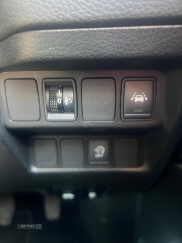 Used Nissan Qashqai 2020 for sale - 77052578: Photo 10