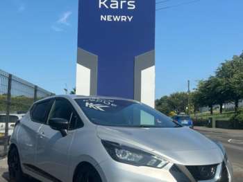 2022 - 1.0 IG-T 92 N-Sport 5dr