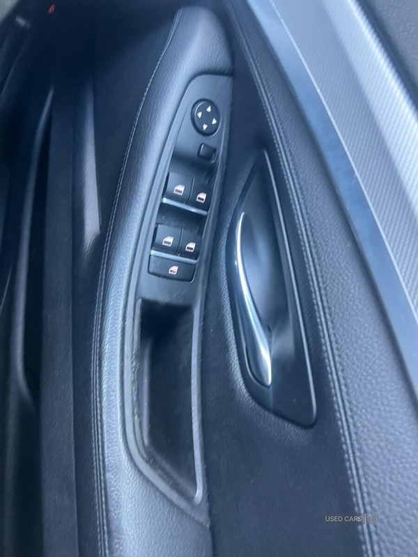 Used BMW 5 Series 2013 for sale - 77359635: Photo 13