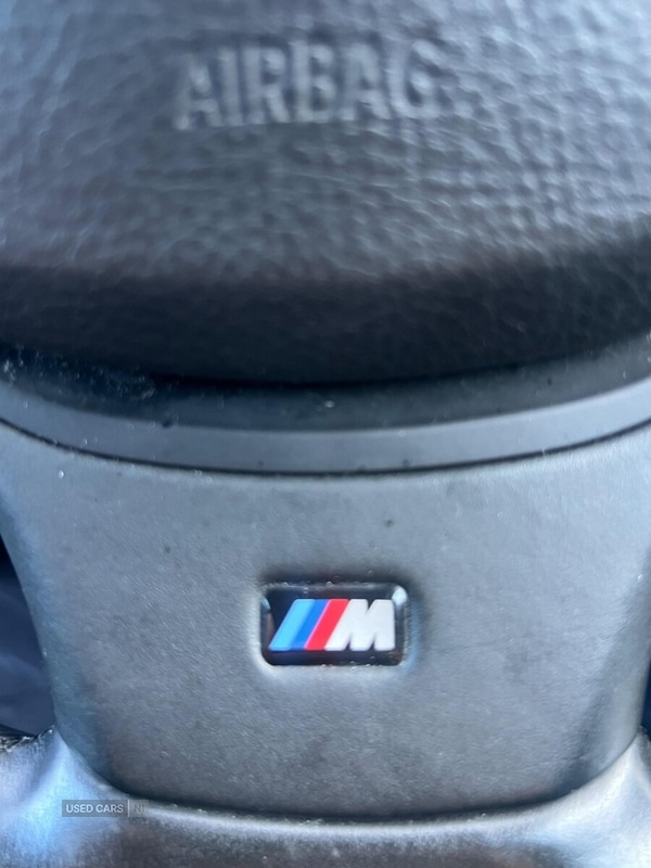 Used BMW 5 Series 2013 for sale - 77359635: Photo 16