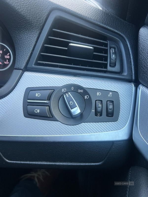 Used BMW 5 Series 2013 for sale - 77359635: Photo 18