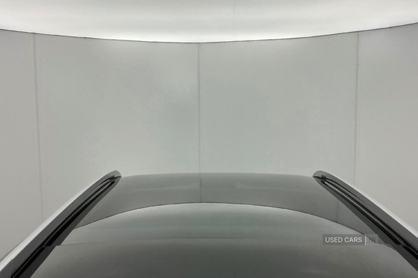 Used Nissan Qashqai 2020 for sale - 78128413: Photo 4