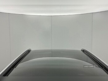 Used Nissan Qashqai 2020 for sale - 78128413: Photo