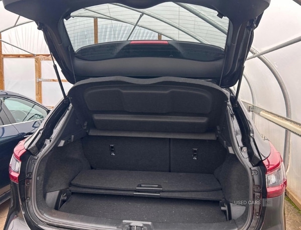 Used Nissan Qashqai 2020 for sale - 78128413: Photo 7