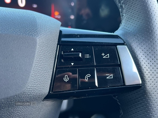 Used Vauxhall Astra 2022 for sale - 78136549: Photo 15