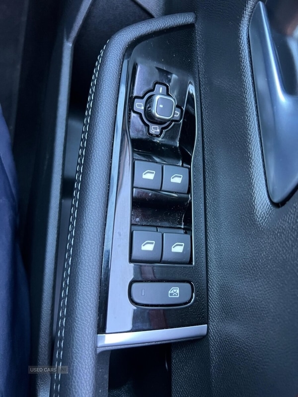 Used Vauxhall Astra 2022 for sale - 78136549: Photo 17