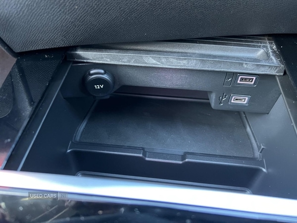 Used Vauxhall Astra 2022 for sale - 78136549: Photo 26