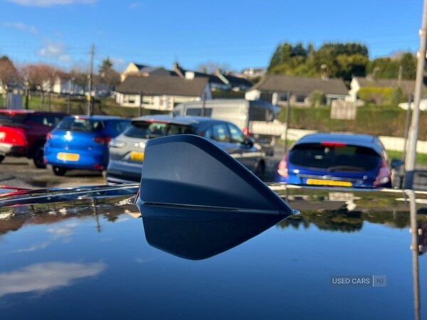 Used Vauxhall Astra 2022 for sale - 78136549: Photo 27