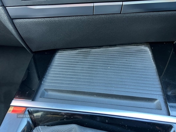 Used Vauxhall Astra 2022 for sale - 78136549: Photo 28