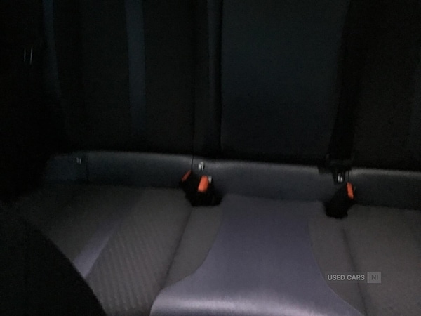 Used Peugeot 2008 2020 for sale - 77794713: Photo 11