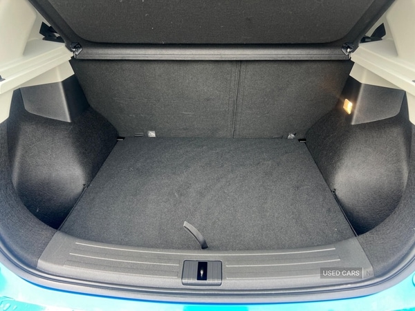 Used MG MG ZS 2024 for sale - 77441889: Photo 16