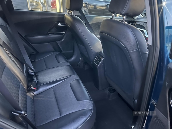 Used Kia Niro 2020 for sale - 77672192: Photo 10
