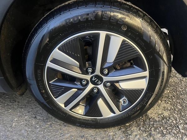 Used Kia Niro 2020 for sale - 77672192: Photo 11