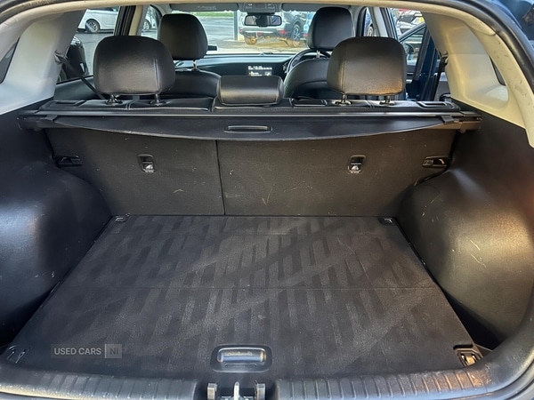 Used Kia Niro 2020 for sale - 77672192: Photo 12