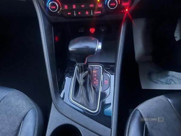 Used Kia Niro 2020 for sale - 77672192: Photo 8