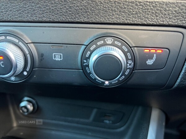 Used Audi Q2 2021 for sale - 78136544: Photo 14