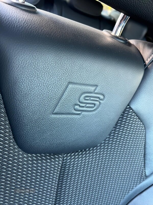 Used Audi Q2 2021 for sale - 78136544: Photo 19