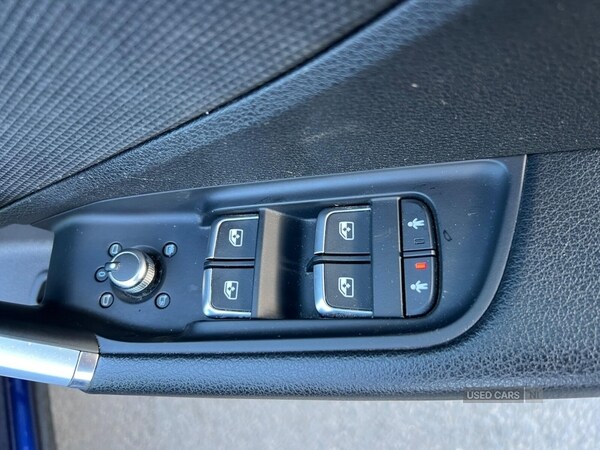 Used Audi Q2 2021 for sale - 78136544: Photo 20