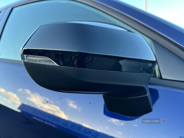 Used Audi Q2 2021 for sale - 78136544: Photo 28