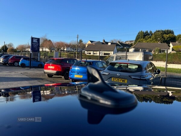 Used Audi Q2 2021 for sale - 78136544: Photo 33