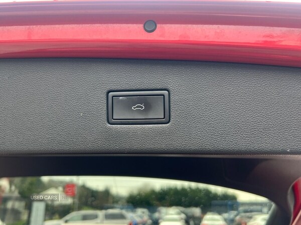 Used Volkswagen Tiguan Allspace 2022 for sale - 77292290: Photo 12