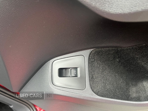 Used Volkswagen Tiguan Allspace 2022 for sale - 77292290: Photo 13