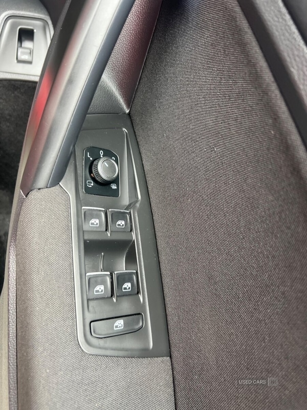 Used Volkswagen Tiguan Allspace 2022 for sale - 77292290: Photo 14