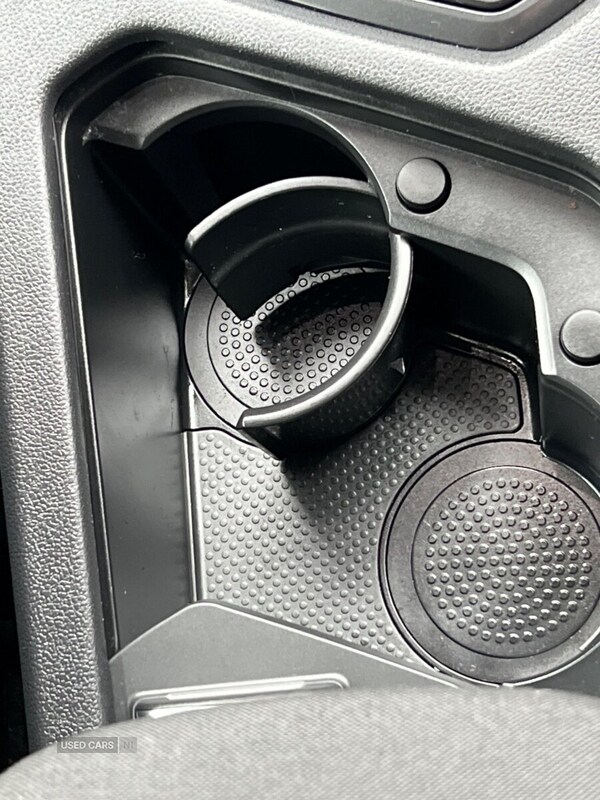 Used Volkswagen Tiguan Allspace 2022 for sale - 77292290: Photo 16