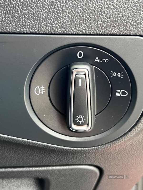 Used Volkswagen Tiguan Allspace 2022 for sale - 77292290: Photo 17