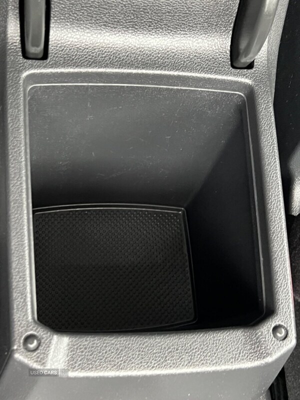 Used Volkswagen Tiguan Allspace 2022 for sale - 77292290: Photo 18