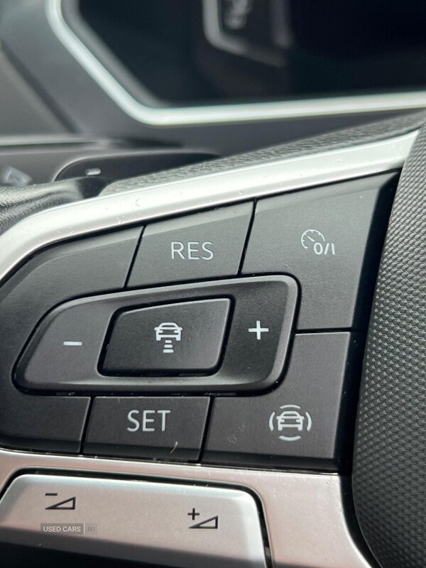 Used Volkswagen Tiguan Allspace 2022 for sale - 77292290: Photo 20